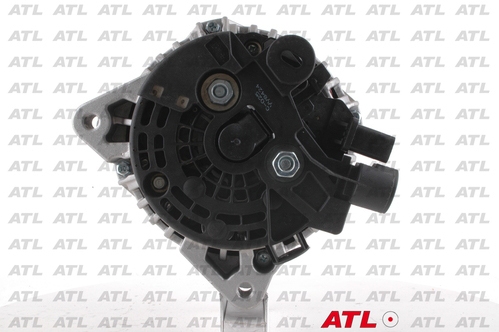 ATL Autotechnik L 80 680 Generator
